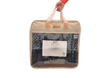 Translation missing: es.sections.featured_product.gallery_thumbnail_alt
