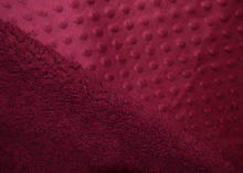 Translation missing: es.sections.featured_product.gallery_thumbnail_alt
