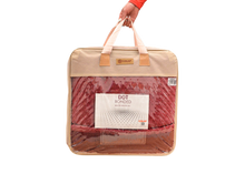 Translation missing: es.sections.featured_product.gallery_thumbnail_alt
