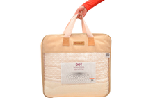 Translation missing: es.sections.featured_product.gallery_thumbnail_alt
