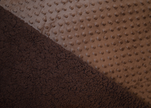 Translation missing: es.sections.featured_product.gallery_thumbnail_alt
