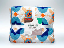 Translation missing: es.sections.featured_product.gallery_thumbnail_alt
