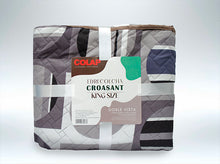 Translation missing: es.sections.featured_product.gallery_thumbnail_alt
