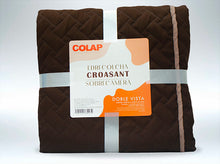 Translation missing: es.sections.featured_product.gallery_thumbnail_alt
