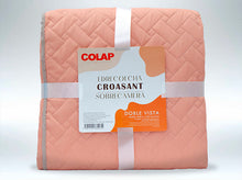 Translation missing: es.sections.featured_product.gallery_thumbnail_alt
