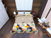 Translation missing: es.sections.featured_product.gallery_thumbnail_alt
