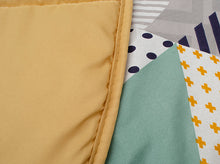 Translation missing: es.sections.featured_product.gallery_thumbnail_alt
