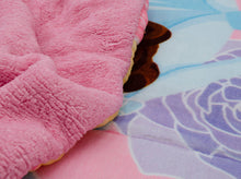 Translation missing: es.sections.featured_product.gallery_thumbnail_alt
