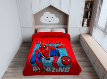 Translation missing: es.sections.featured_product.gallery_thumbnail_alt
