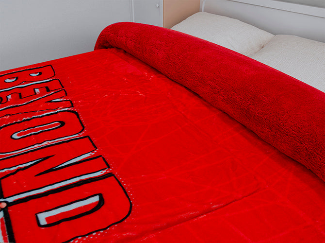 Edredón Matrimonial Amigo Spiderman Edredones