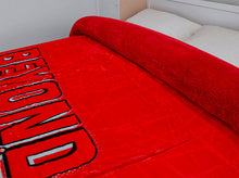 Translation missing: es.sections.featured_product.gallery_thumbnail_alt
