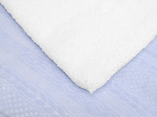 Translation missing: es.sections.featured_product.gallery_thumbnail_alt
