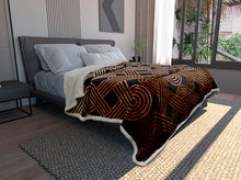 Translation missing: es.sections.featured_product.gallery_thumbnail_alt
