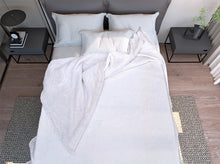 Translation missing: es.sections.featured_product.gallery_thumbnail_alt
