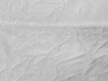 Translation missing: es.sections.featured_product.gallery_thumbnail_alt
