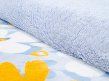 Translation missing: es.sections.featured_product.gallery_thumbnail_alt
