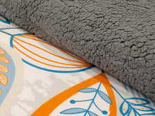 Translation missing: es.sections.featured_product.gallery_thumbnail_alt
