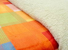 Translation missing: es.sections.featured_product.gallery_thumbnail_alt
