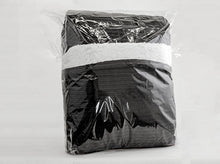 Translation missing: es.sections.featured_product.gallery_thumbnail_alt
