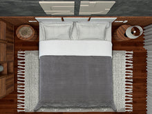 Translation missing: es.sections.featured_product.gallery_thumbnail_alt
