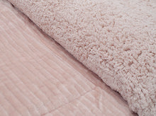 Translation missing: es.sections.featured_product.gallery_thumbnail_alt
