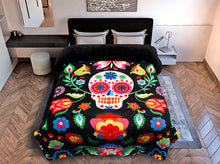 Translation missing: es.sections.featured_product.gallery_thumbnail_alt
