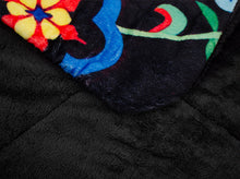 Translation missing: es.sections.featured_product.gallery_thumbnail_alt
