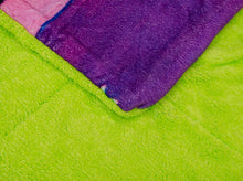 Translation missing: es.sections.featured_product.gallery_thumbnail_alt
