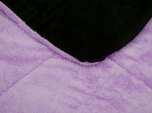 Translation missing: es.sections.featured_product.gallery_thumbnail_alt
