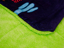 Translation missing: es.sections.featured_product.gallery_thumbnail_alt
