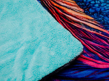 Translation missing: es.sections.featured_product.gallery_thumbnail_alt
