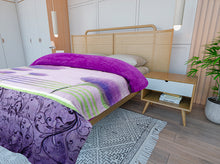 Translation missing: es.sections.featured_product.gallery_thumbnail_alt
