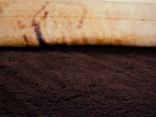 Translation missing: es.sections.featured_product.gallery_thumbnail_alt
