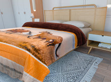 Translation missing: es.sections.featured_product.gallery_thumbnail_alt
