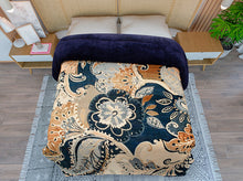 Translation missing: es.sections.featured_product.gallery_thumbnail_alt
