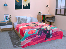 Translation missing: es.sections.featured_product.gallery_thumbnail_alt
