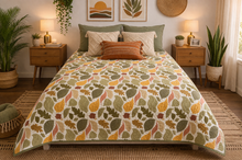 Translation missing: es.sections.featured_product.gallery_thumbnail_alt
