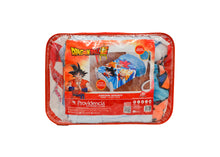 Translation missing: es.sections.featured_product.gallery_thumbnail_alt
