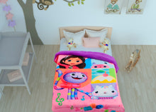 Translation missing: es.sections.featured_product.gallery_thumbnail_alt
