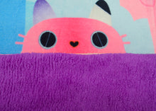 Translation missing: es.sections.featured_product.gallery_thumbnail_alt
