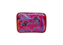 Translation missing: es.sections.featured_product.gallery_thumbnail_alt
