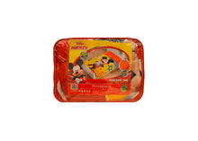 Translation missing: es.sections.featured_product.gallery_thumbnail_alt
