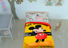 Translation missing: es.sections.featured_product.gallery_thumbnail_alt
