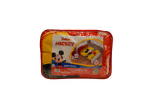 Translation missing: es.sections.featured_product.gallery_thumbnail_alt
