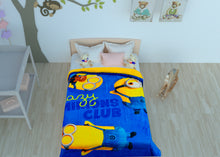 Translation missing: es.sections.featured_product.gallery_thumbnail_alt
