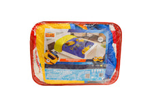 Translation missing: es.sections.featured_product.gallery_thumbnail_alt
