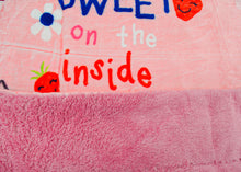 Translation missing: es.sections.featured_product.gallery_thumbnail_alt
