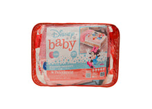 Translation missing: es.sections.featured_product.gallery_thumbnail_alt

