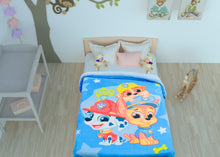 Translation missing: es.sections.featured_product.gallery_thumbnail_alt
