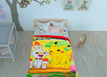 Translation missing: es.sections.featured_product.gallery_thumbnail_alt
